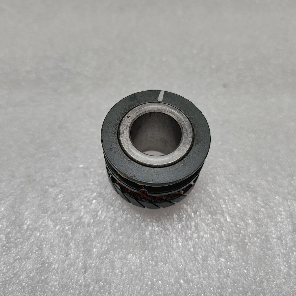 TAMAGAWA SEIKI TS2640N31E64 BRX ENCODER