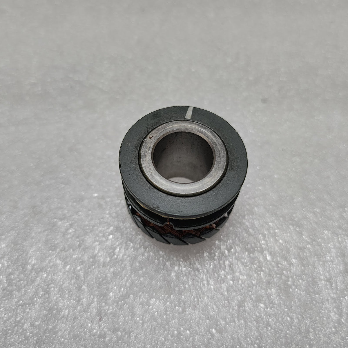 TAMAGAWA SEIKI TS2640N31E64 BRX ENCODER