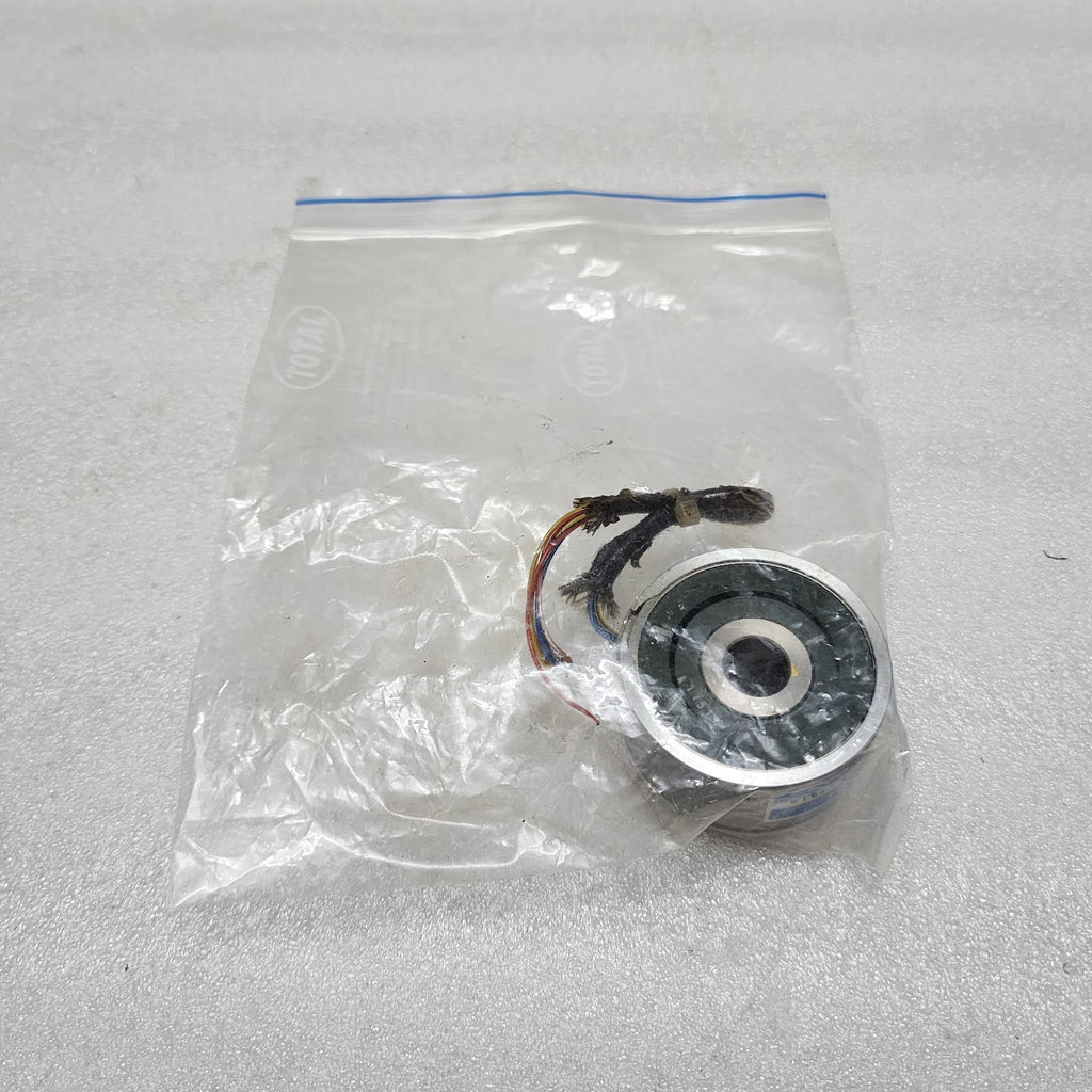 TAMAGAWA SEIKI TS2640N321E64 BRX ENCODER