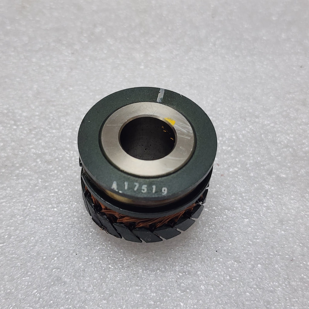 TAMAGAWA SEIKI TS2640N321E64 BRX ENCODER