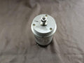 Tamagawa TS 466N61E17 Synchro Motor 466N61E17 115 VAC