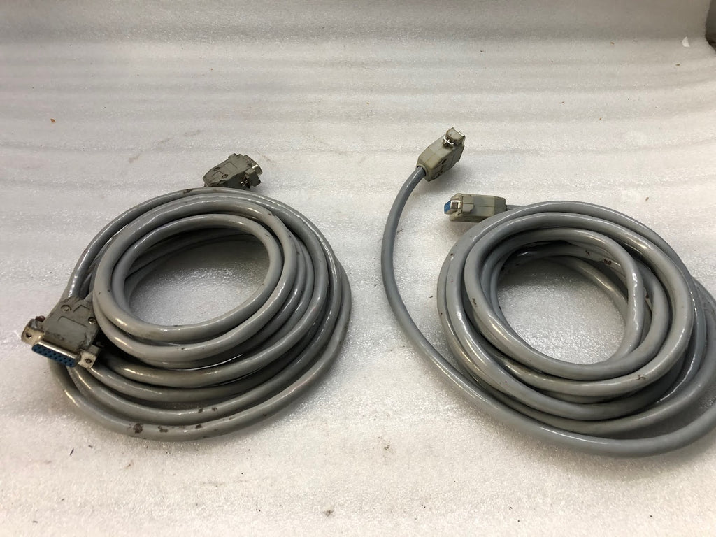 TATA HONEYWELL SACC10065296 CABLE