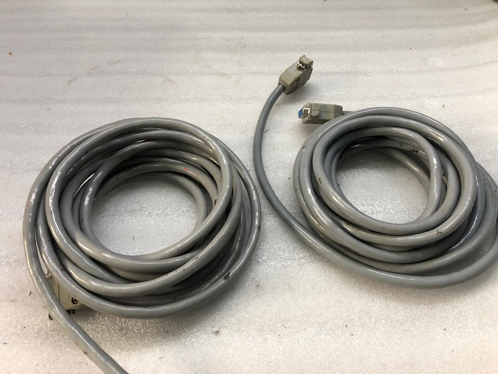 TATA HONEYWELL SACC10065296 CABLE