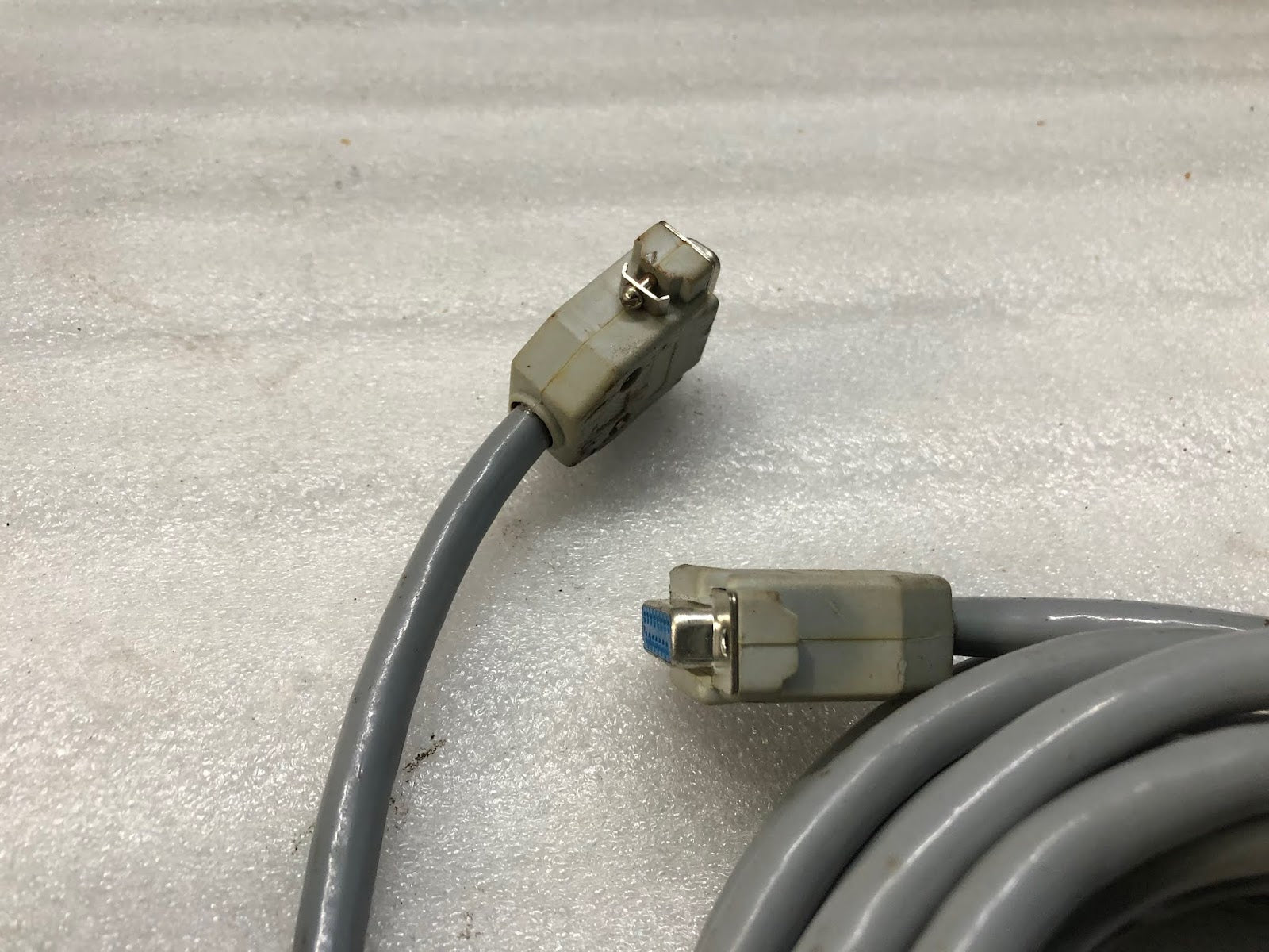 TATA HONEYWELL SACC10065296 CABLE