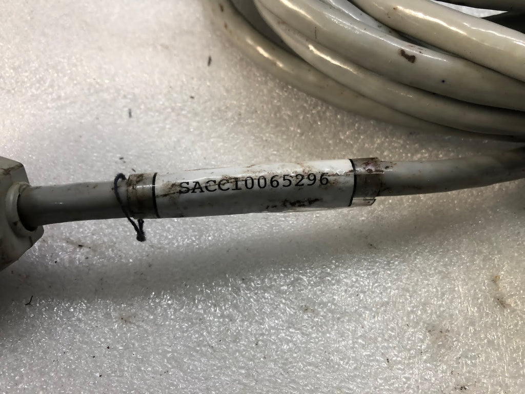 TATA HONEYWELL SACC10065296 CABLE