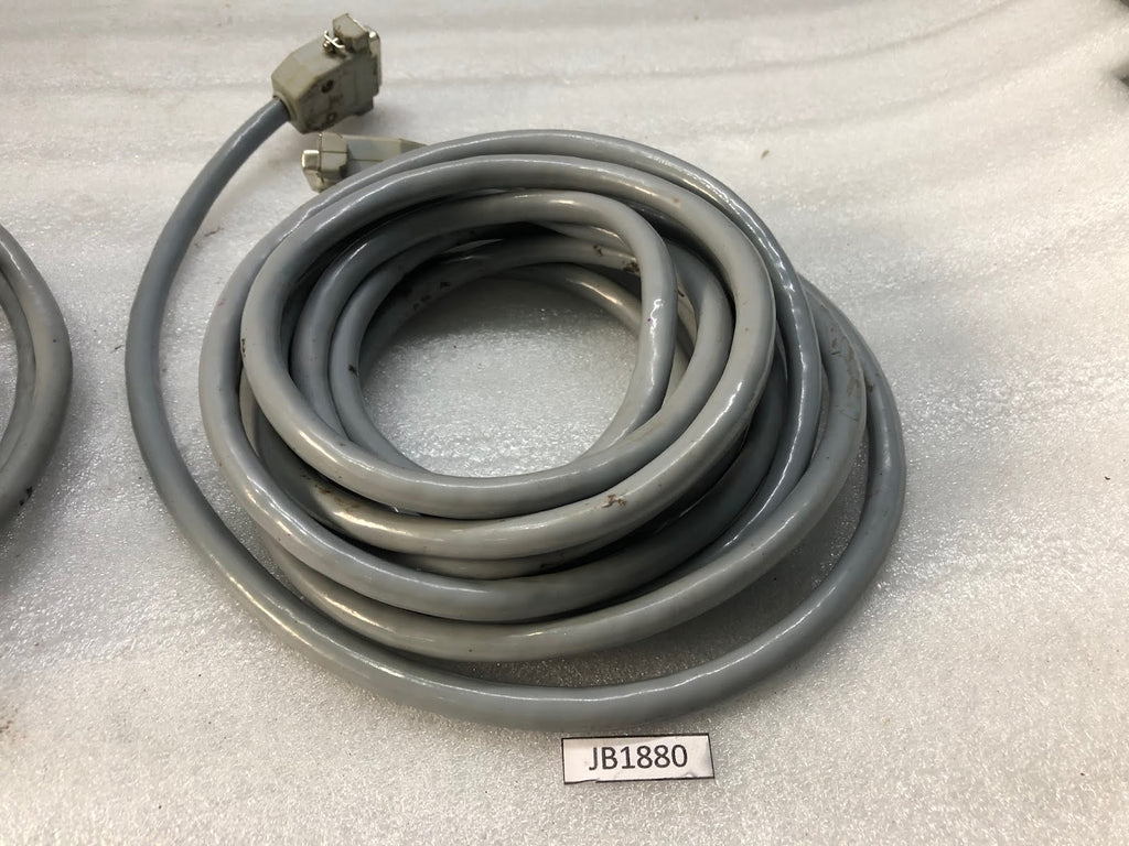 TATA HONEYWELL SACC10065296 CABLE