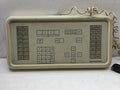 Taylor Instrument CAT NO 1730TB10001A