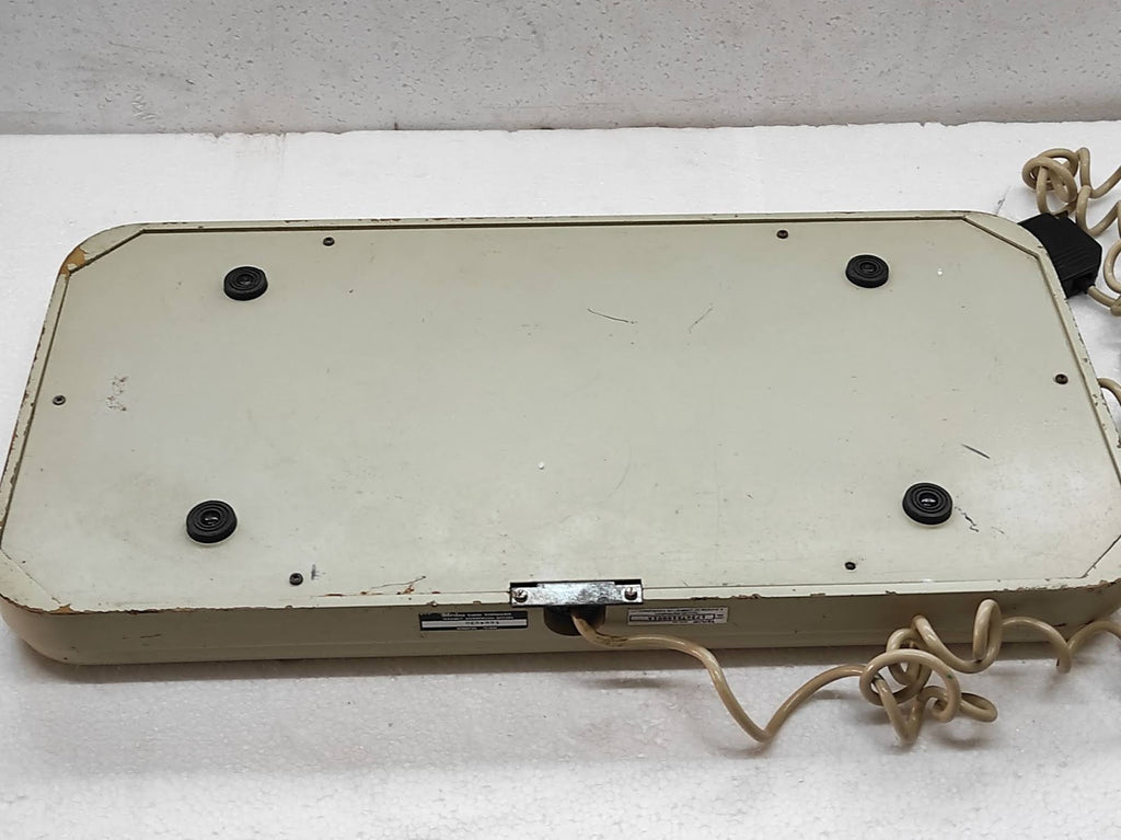 Taylor Instrument CAT NO 1730TB10001A