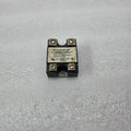TELEDYNE SSP 615-2H SOLID STATE RELAY MODULE 10A 250VAC 3-32VDC CONTROL SSR USA