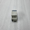 TELEMECANIQUE GC2-M32 CONTACTOR RELAY 24V COIL DIN RAIL MOUNT INDUSTRIAL CONTROL