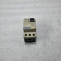 TELEMECANIQUE GV2-LS10 MOTOR CIRCUIT BREAKER 6.3A 690V 100KA IEC 947-2