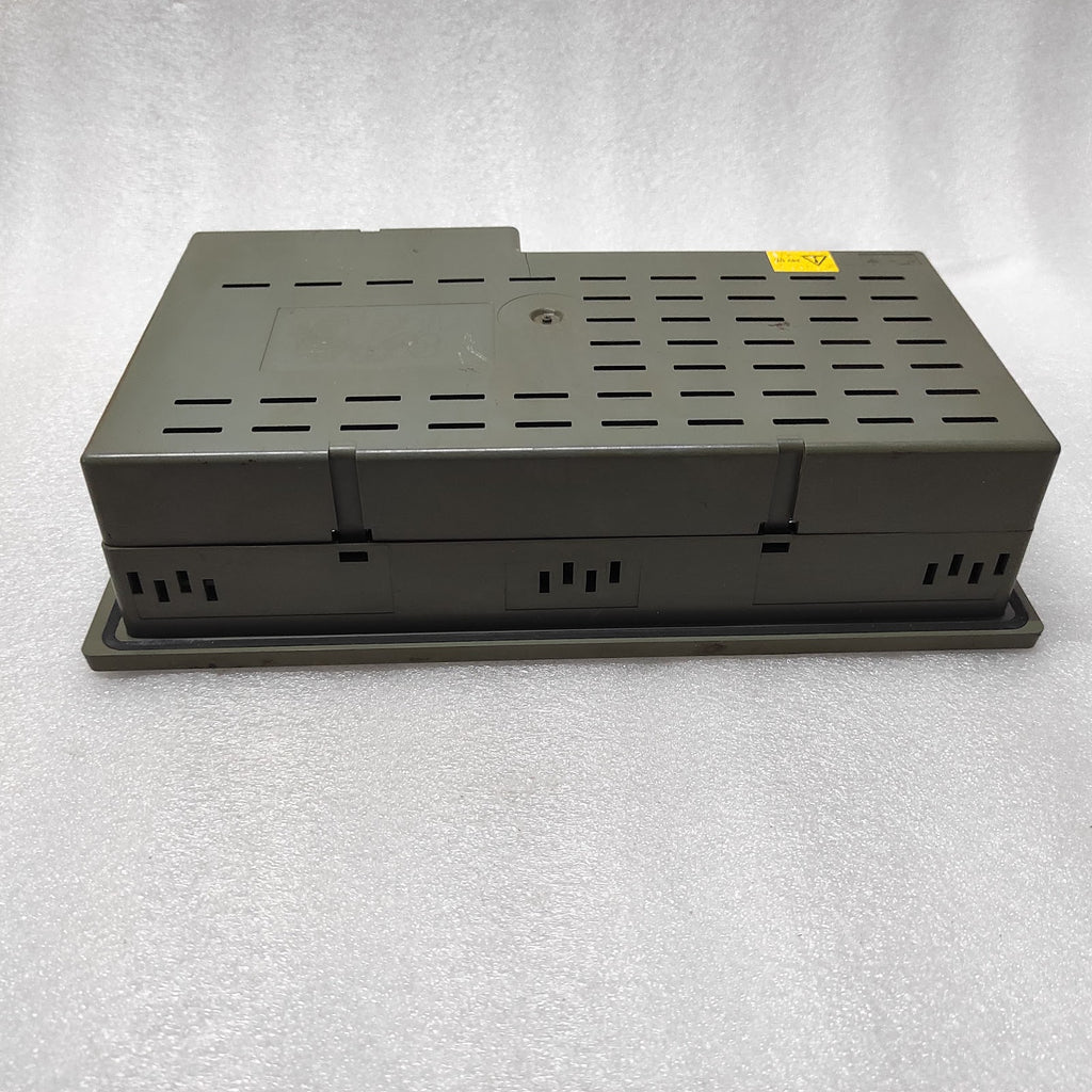 TELEMECANIQUE MAGELIS XBT-P022010 HMI