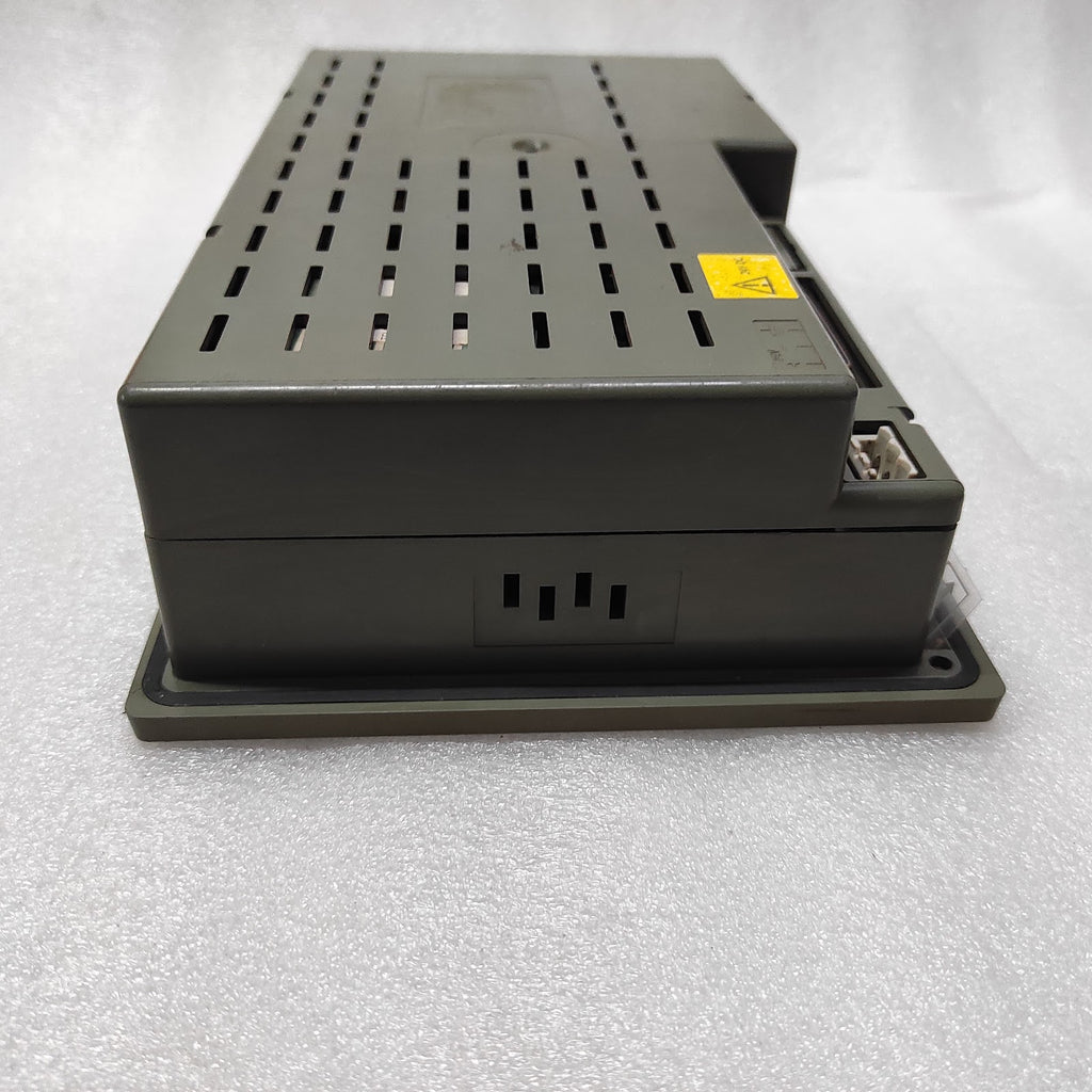 TELEMECANIQUE MAGELIS XBT-P022010 HMI