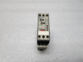 SCHIELE AHS TIMETRON 2.430.113.01 110-240VAC/24VUC/42-48VUC
