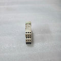 TELEMECANIQUE RM4UB35 PHASE MONITORING RELAY 160–300V 3-PHASE CONTROL RELAY