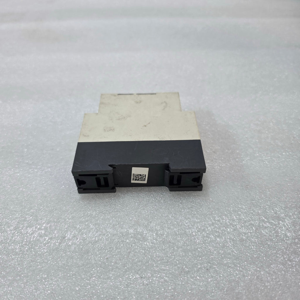 TELEMECANIQUE RM4UB35 PHASE MONITORING RELAY 160–300V 3-PHASE CONTROL RELAY