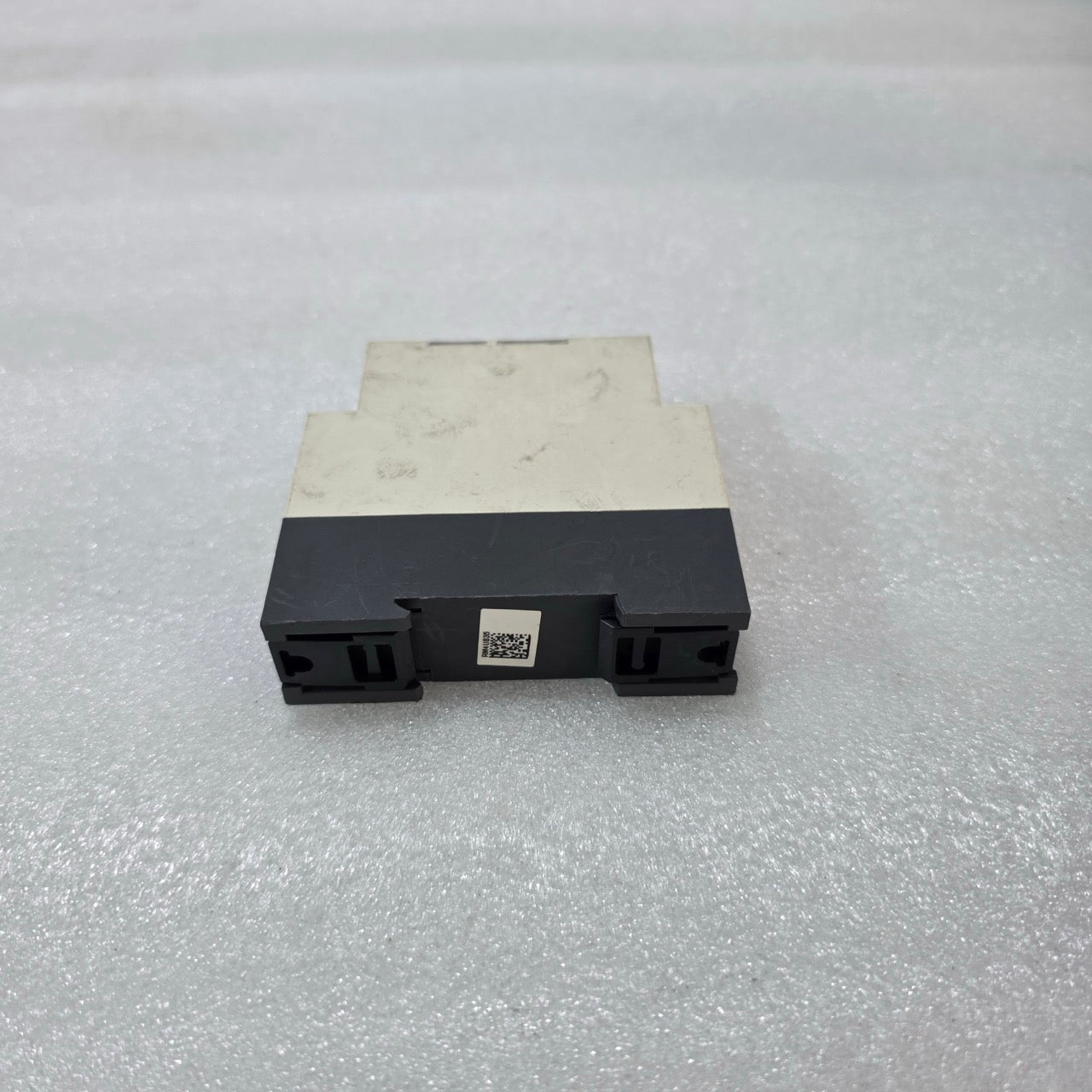 TELEMECANIQUE RM4UB35 PHASE MONITORING RELAY 160–300V 3-PHASE CONTROL RELAY