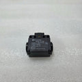 TELEMECANIQUE XCK-T110 LIMIT SWITCH IP65 | INDUSTRIAL POSITION SWITCH 500V 10A