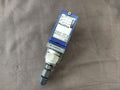 Telemecanique Nautilus XML A160D2S14 Pressure Switch XMLA160D2S14