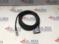 TELEMECANIQUE OSISWITCH ZVMD21 LIMIT SWITCH