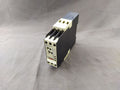 3 X Telemecanique RE4 TP13BU Time Delay Relay 0.05s-300h 110-240V X LOT OF 3 PC