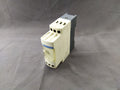 LOT OF 3 X TELEMECANIQUE RM4TG20 THREE PHASE NETWORK CONTROL RELAY X LOT OF 3