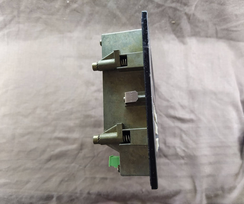 Telemecanique XBT-A71101 Compact Terminal XBTA71101
