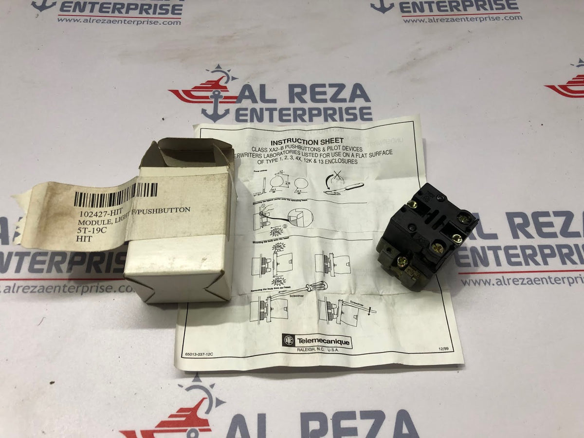 FURNAS 45CG20AF DEFINITE PURPOSE CONTACTOR 110-120V