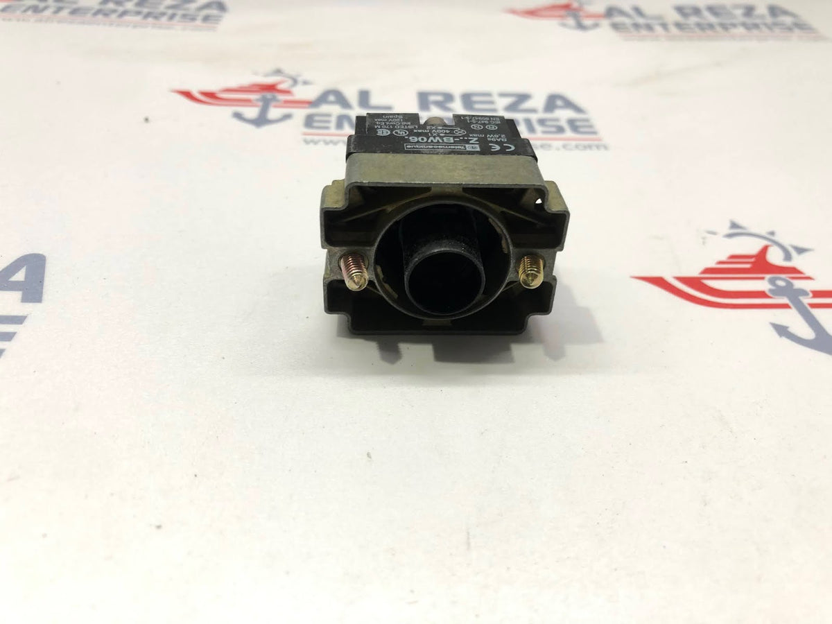 FURNAS 45CG20AF DEFINITE PURPOSE CONTACTOR 110-120V