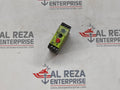TELE D6DM MULTIFUNCTION TIME RELAY 24VAC-DC / 110-240VAC