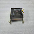 TERASAKI AOR-1CL-AL OVER CURRENT TRIP RELAY | 5000A ,CT  6300/3A | SETTING 6