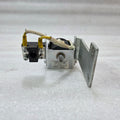 TERASAKI AVH-1 VOLTAGE TRIP DEVICE (NA-5977-1-3) | 420–480V AC |
