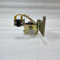 TERASAKI AVH-1 VOLTAGE TRIP DEVICE NA-5977-1-3 |420–480V AC UNDERVOLTAGE RELEASE