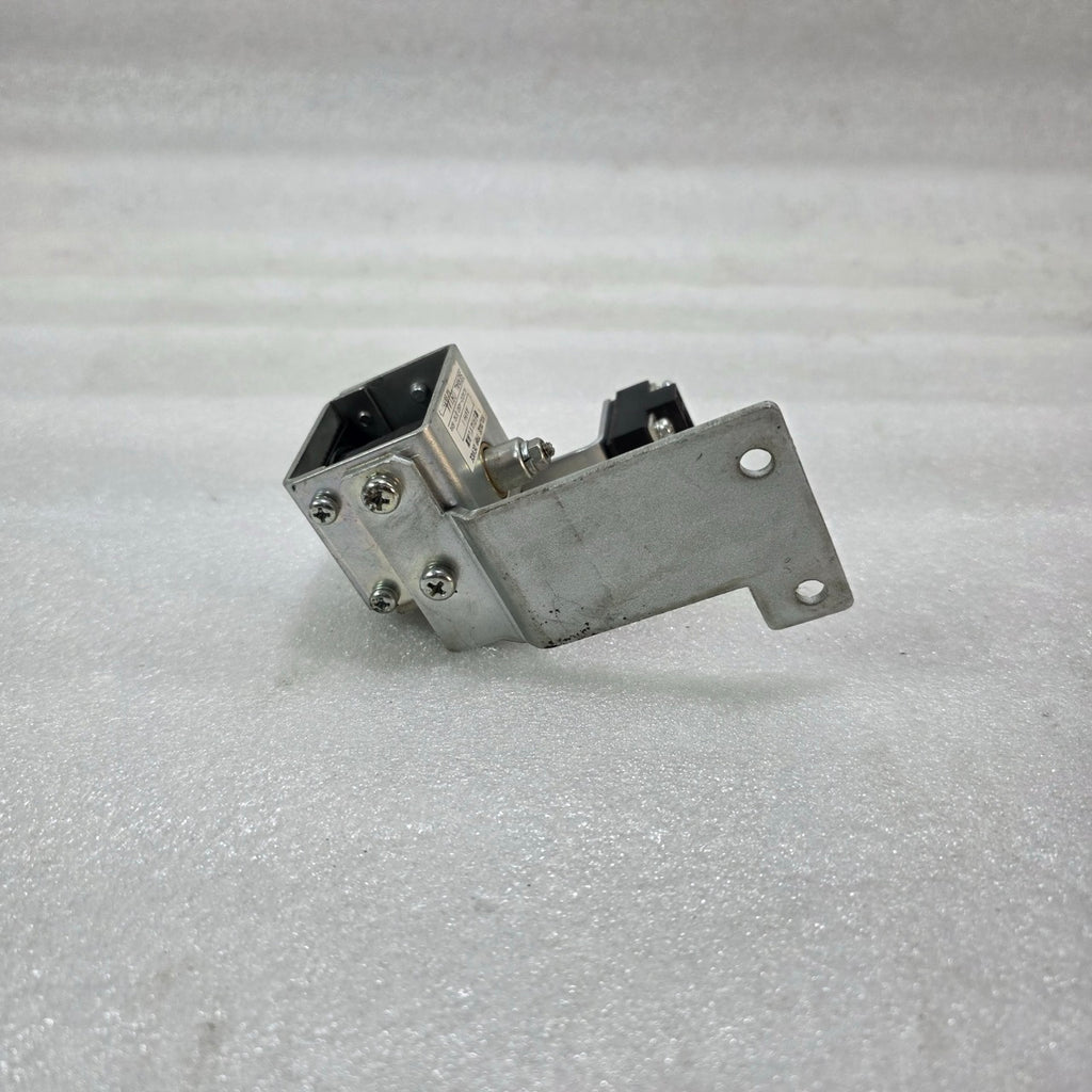 TERASAKI AVH-1 VOLTAGE TRIP DEVICE (NA-5977-1-3) | 420–480V AC |