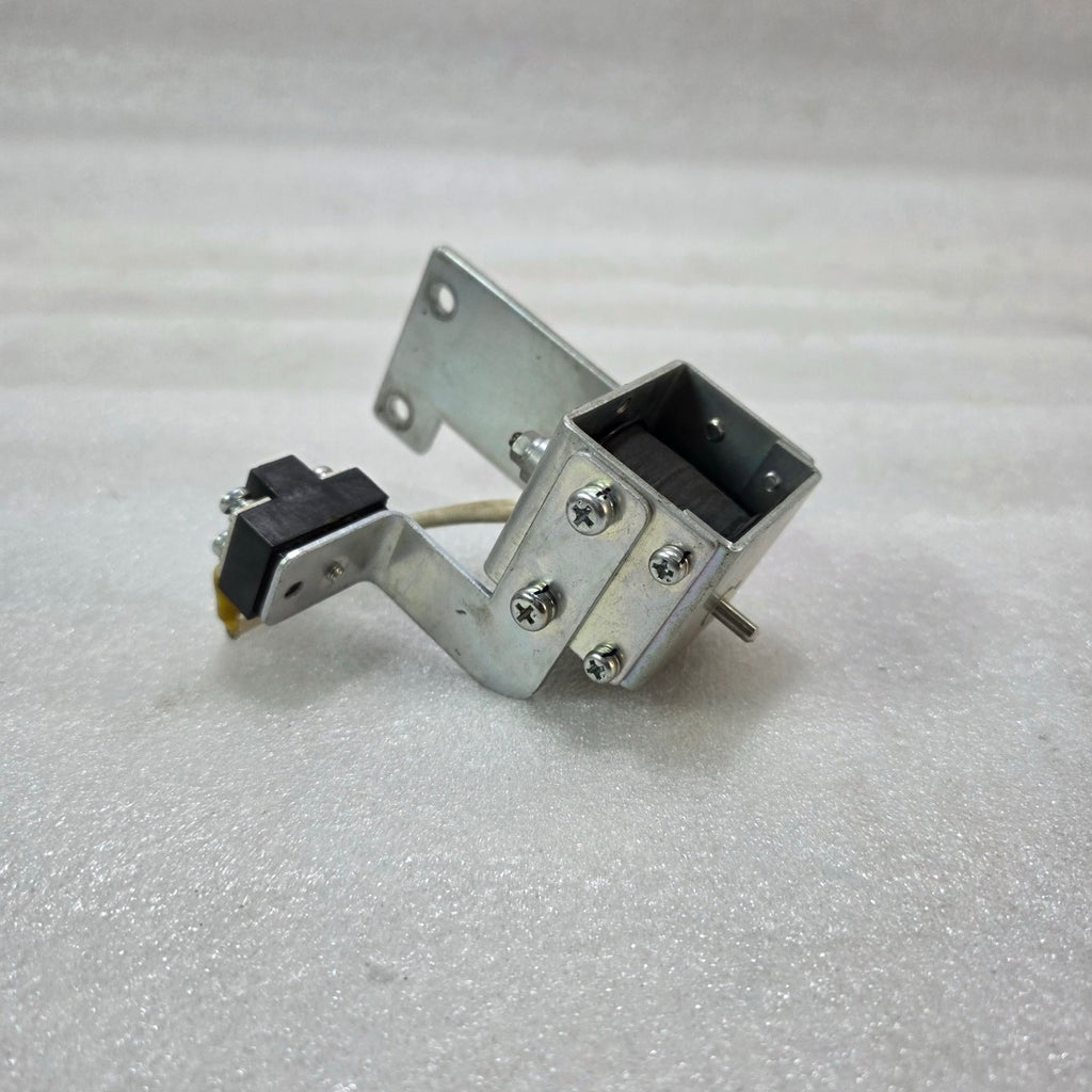 TERASAKI AVH-1 VOLTAGE TRIP DEVICE (NA-5977-1-3) | 420–480V AC |