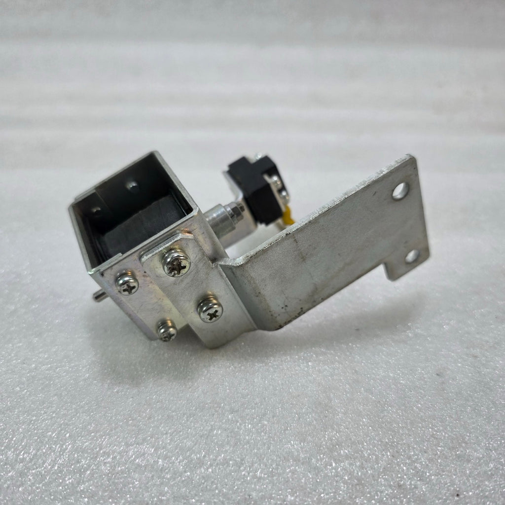 TERASAKI AVH-1 VOLTAGE TRIP DEVICE (NA-5977-1-3) | 420–480V AC |