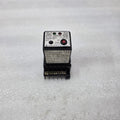 TERASAKI TZS-TC M/0.3 EARTH LEAKAGE RELAY 120-240V 100-500mA 50/60Hz PRE-OWNED