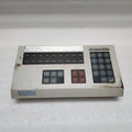 TERASAKI EMB-2810A KEYBOARD