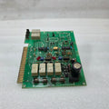 TERASAKI ESM-103 M STARTER MODULE PCB | K/87Z/4/001B INDUSTRIAL CONTROL BOARD