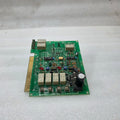TERASAKI ESM-103-M STARTER MODULE PCB | K/87Z/4/001B INDUSTRIAL CONTROL BOARD