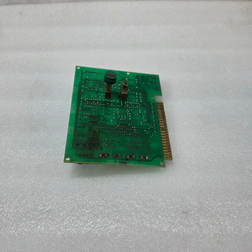 TERASAKI ESM-103 M STARTER MODULE PCB | K/87Z/4/001B INDUSTRIAL CONTROL BOARD