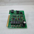 TERASAKI ESM-103 X STARTER MODULE PCB | K/87Z/4-001D INDUSTRIAL CONTROL BOARD