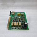 TERASAKI ESM-103-X STARTER MODULE | ESM-103 K/87Z/4/001B