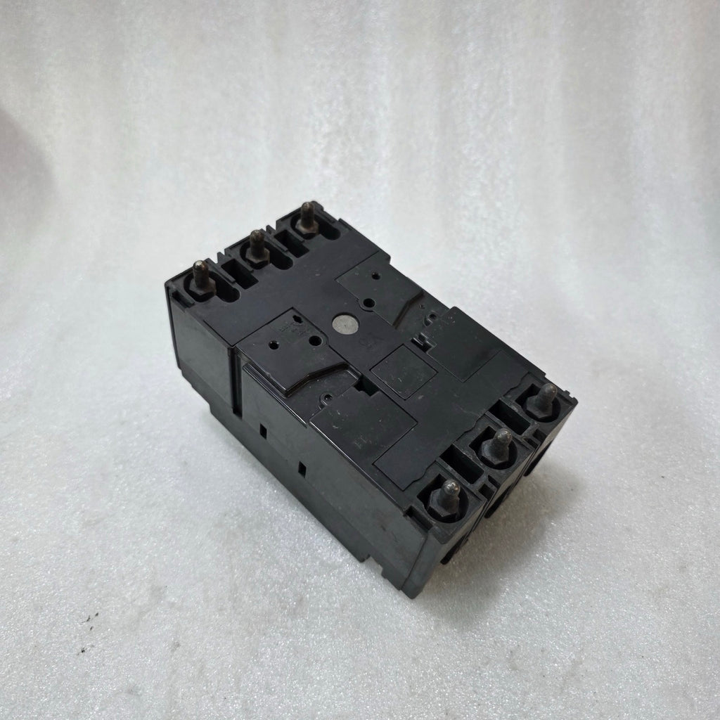 TERASAKI TEMBREAK XS100NS 75A 3 POLE MCCB CIRCUIT BREAKER AC600V / DC250V