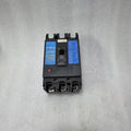 TERASAKI TEMBREAK XS100NS CIRCUIT BREAKER 40A 3 POLE | AC 600V / DC 250V | 50KA