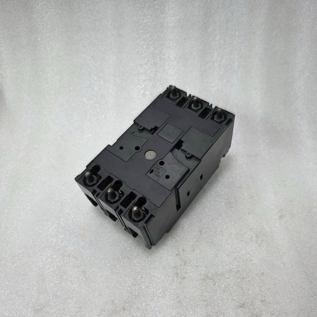 TERASAKI TEMBREAK XS100NS CIRCUIT BREAKER 40A 3 POLE | AC 600V / DC 250V | 50KA