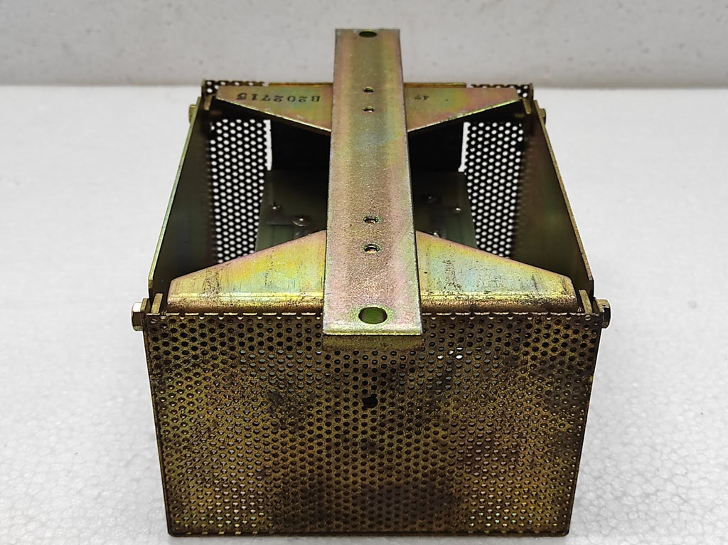 Terasaki ARH-12 Rectifier 350-400V AC