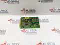 TERASAKI ECA-105 MULTIPLEX WTM SENDER K/765/803-001C ECA105