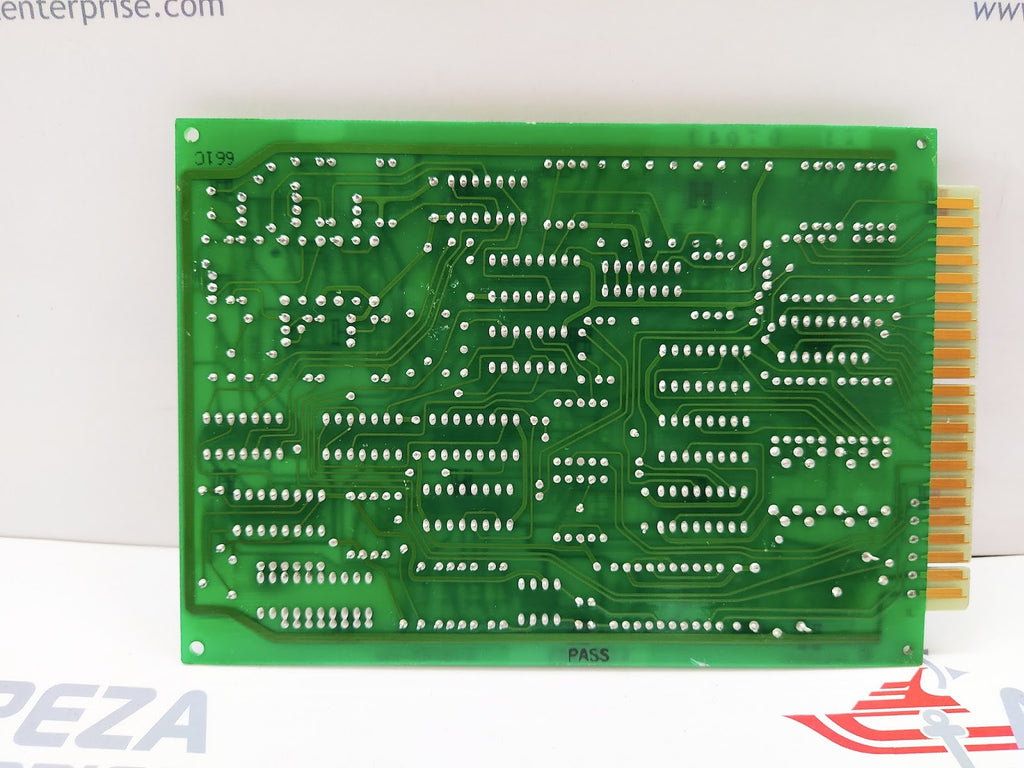 TERASAKI ECA-105 MULTIPLEX WTM SENDER K/765/803-001C ECA105