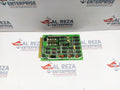 TERASAKI ECA-303 K/765/93-001A ECA303